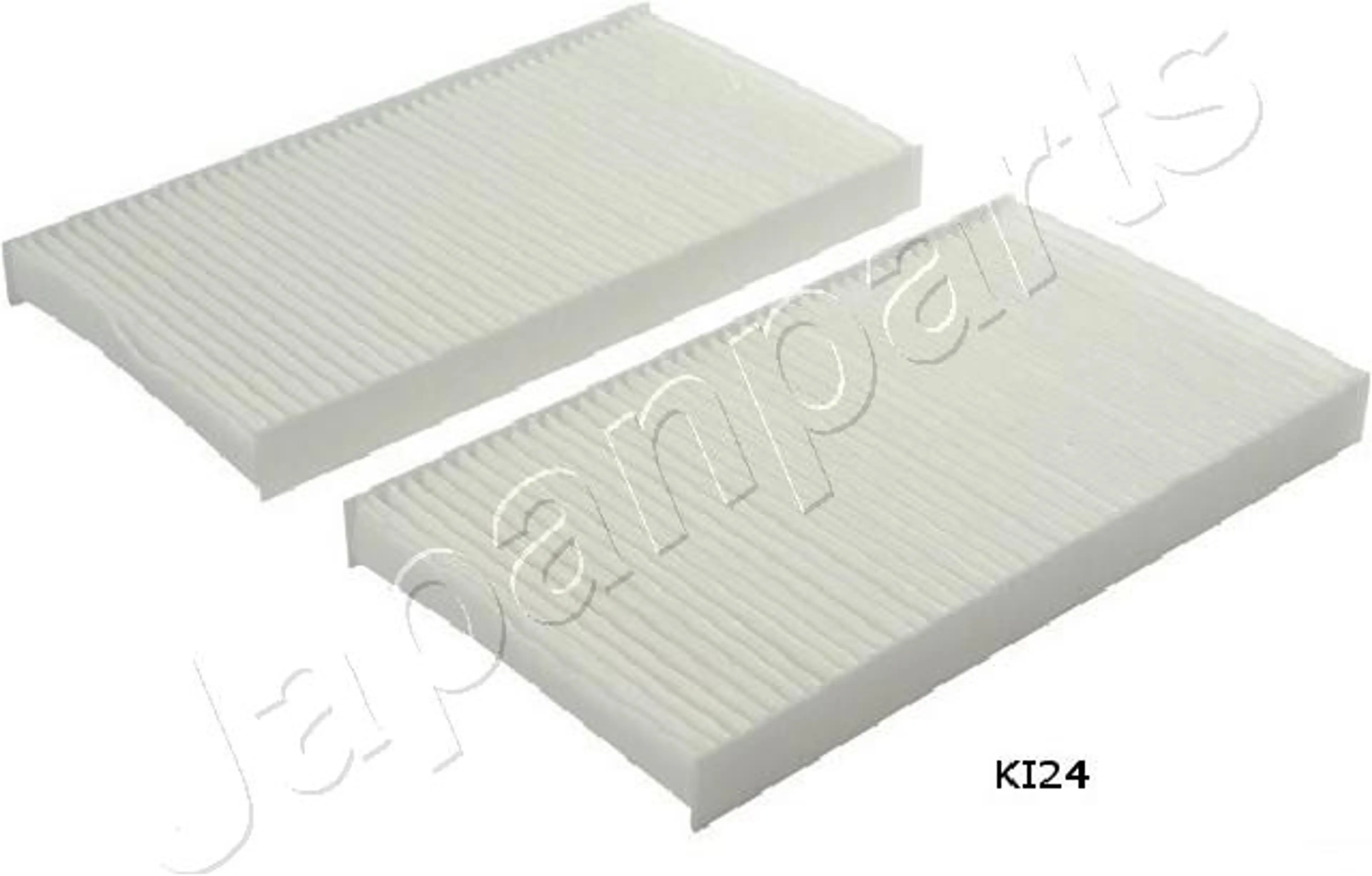 FILTRO DE HABITÁCULO