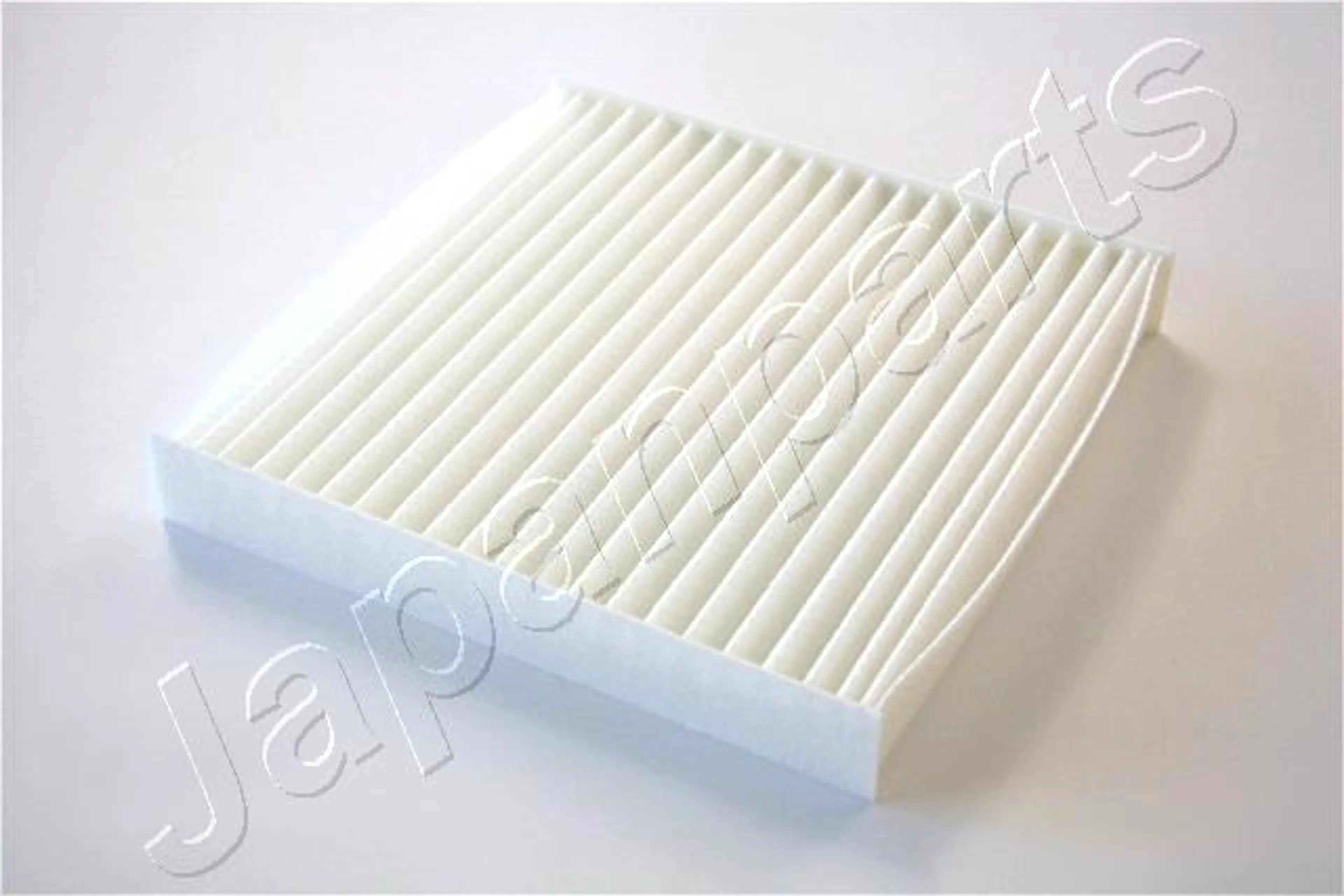 FILTRO DE HABITÁCULO