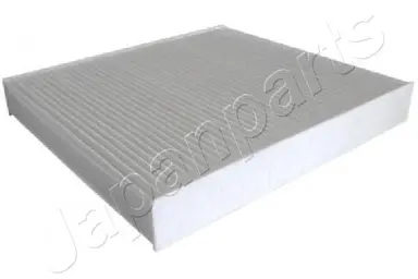 FILTRO DE HABITÁCULO