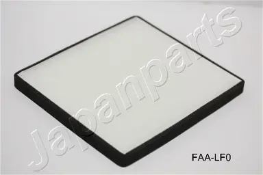 FILTRO DE HABITÁCULO