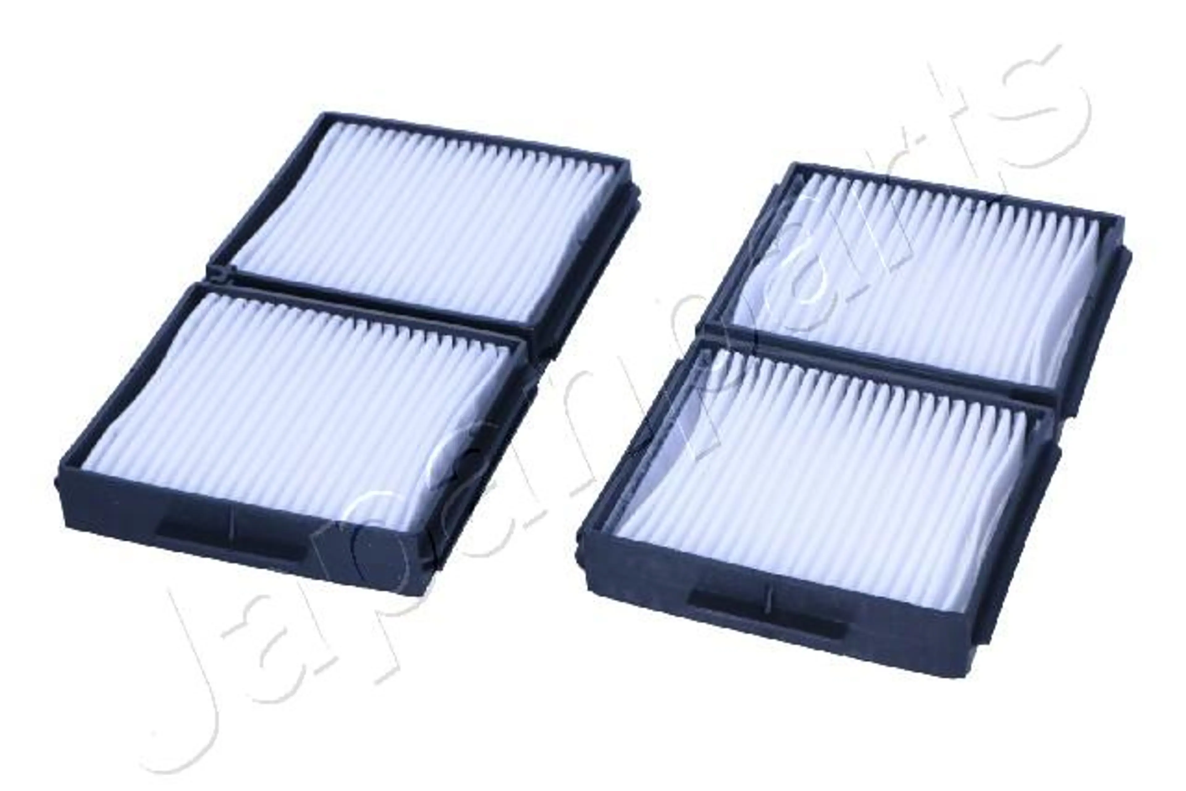 FILTRO DE HABITÁCULO