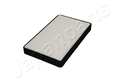 FILTRO DE HABITÁCULO