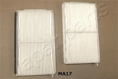 FILTRO DE HABITÁCULO