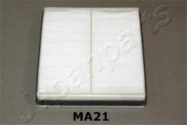 FILTRO DE HABITÁCULO