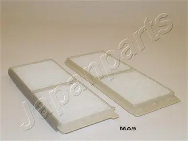 FILTRO DE HABITACULO