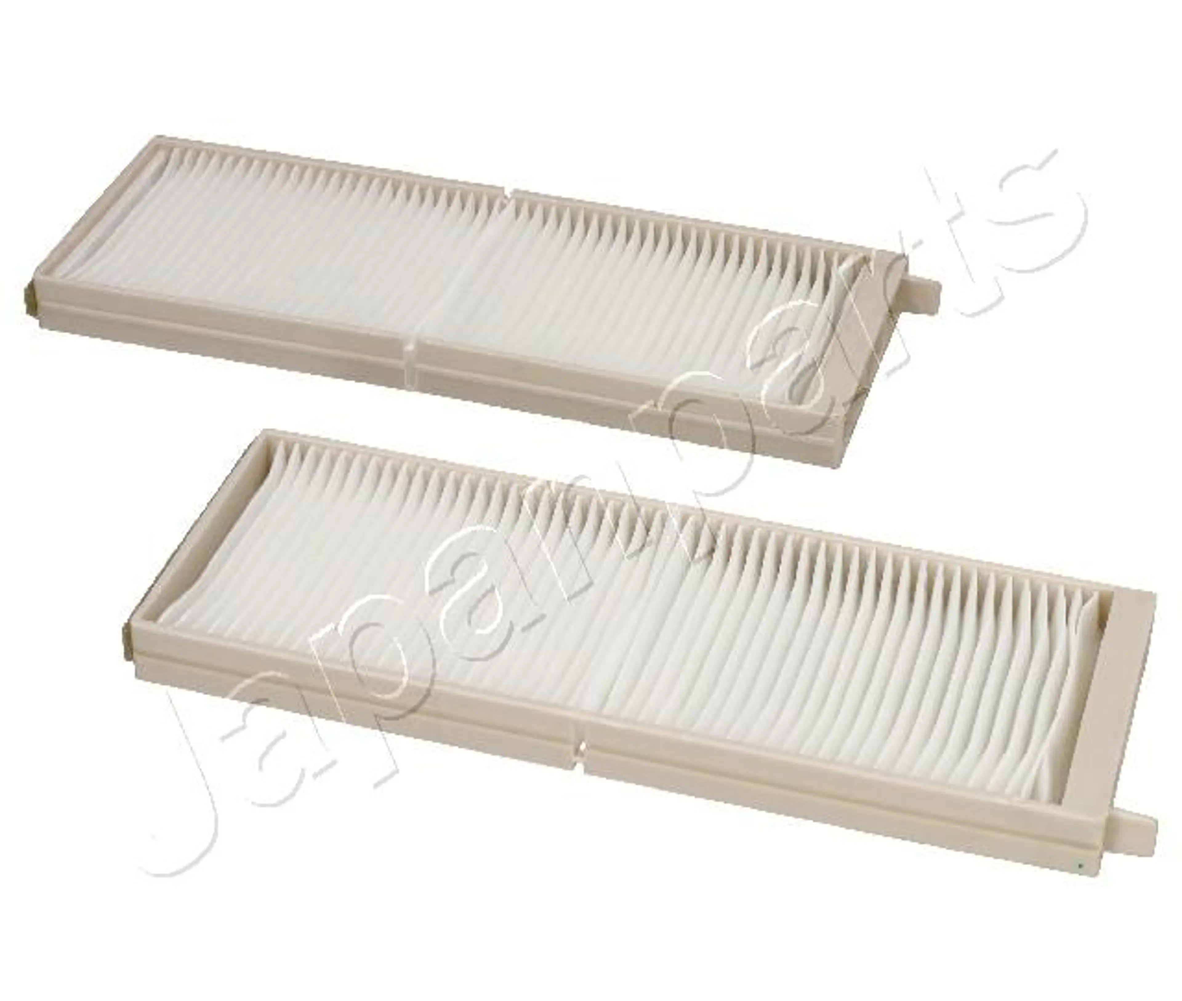 FILTRO DE HABITÁCULO