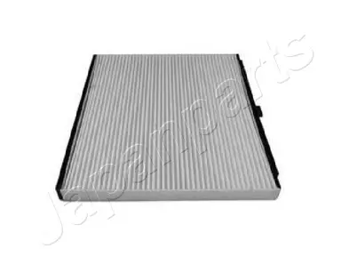 FILTRO, ARIA ABITACOLO