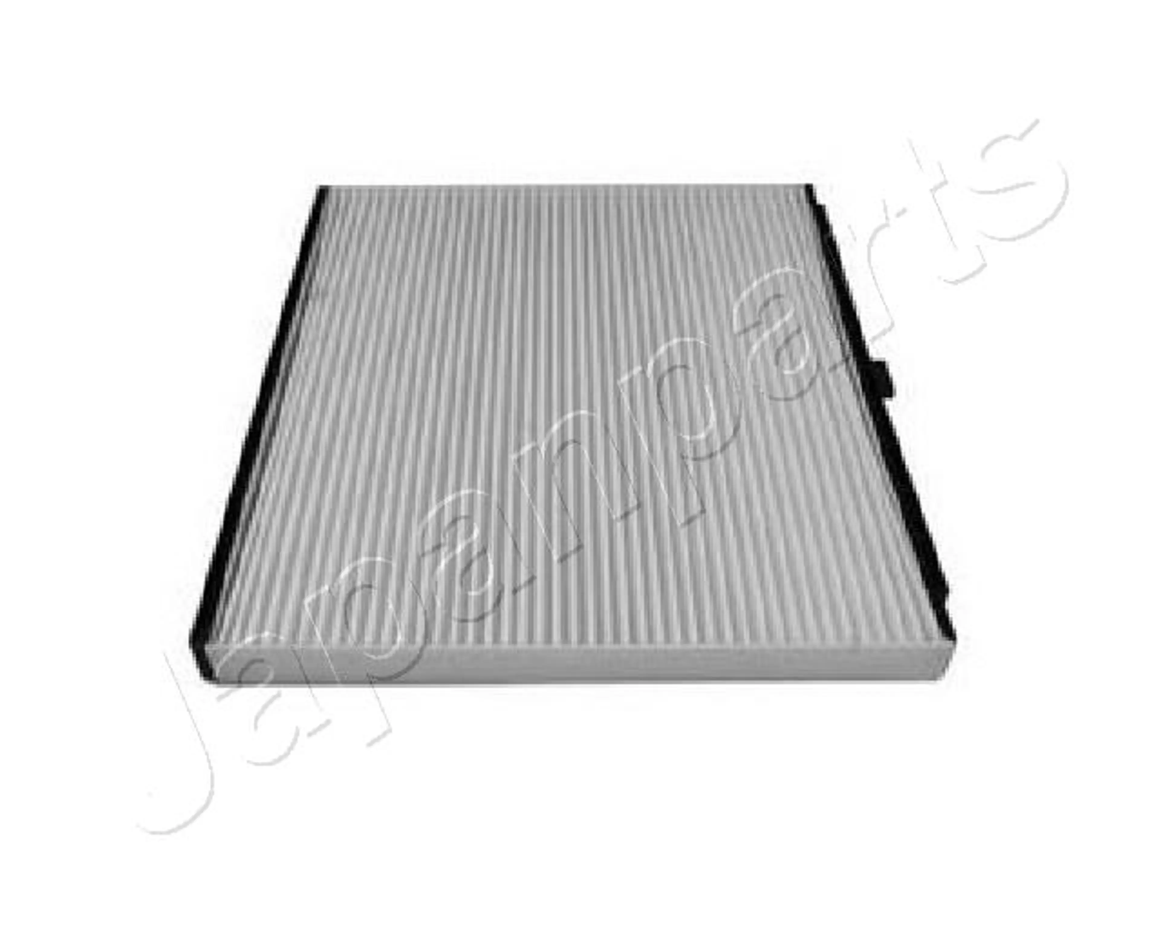 FILTRO, ARIA ABITACOLO