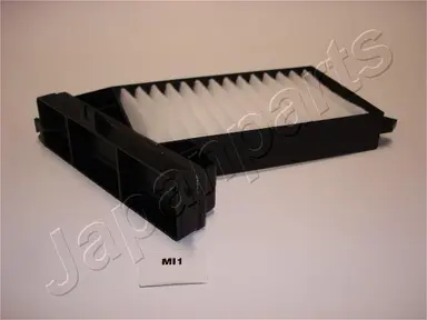 FILTRO DE HABITÁCULO