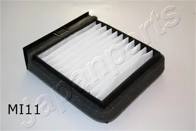 FILTRO DE HABITÁCULO