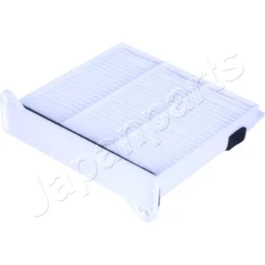 FILTRO DE HABITACULO