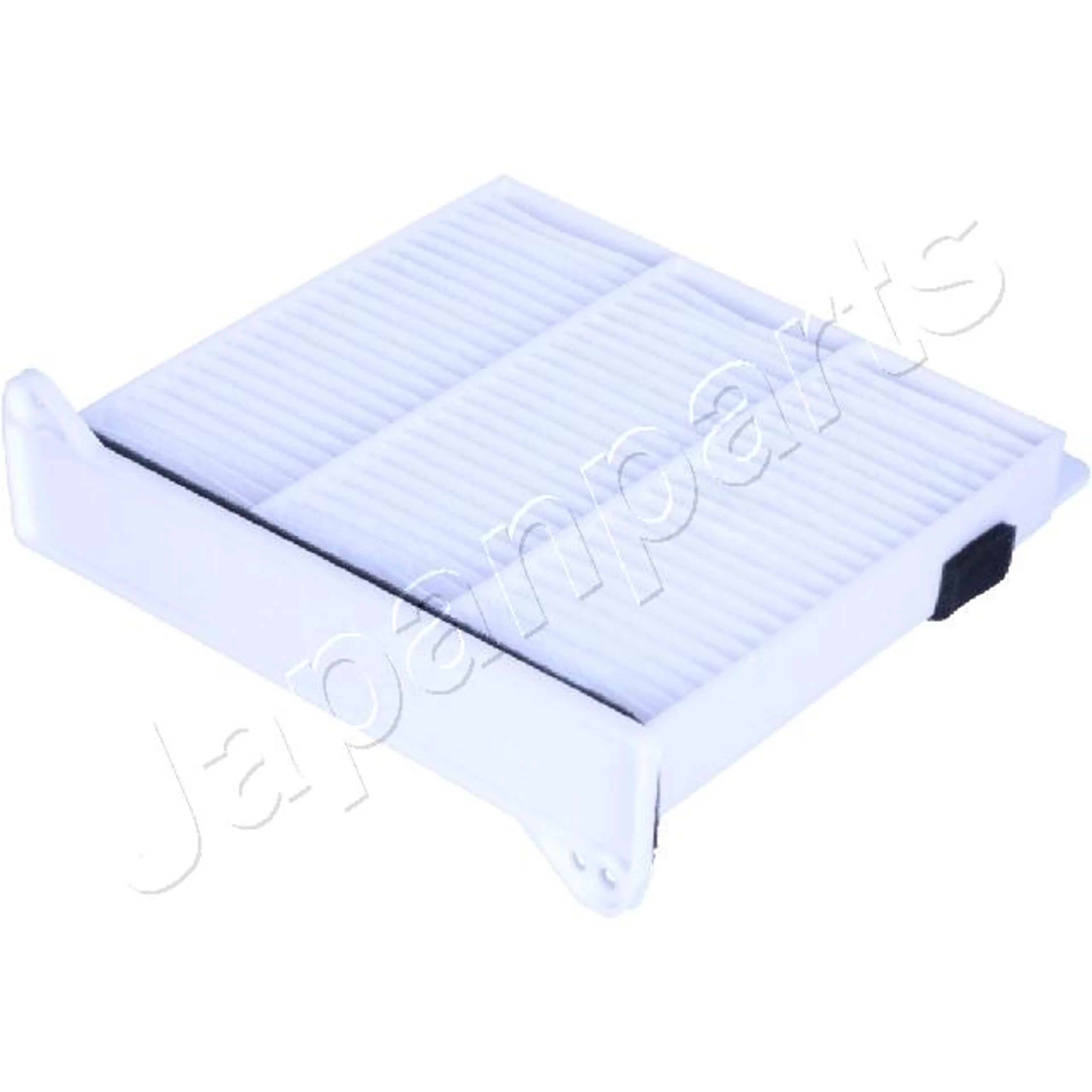 FILTRO DE HABITACULO