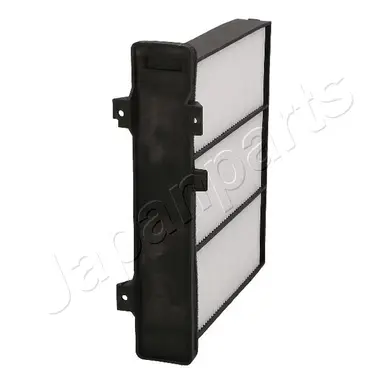 FILTRO DE HABITÁCULO