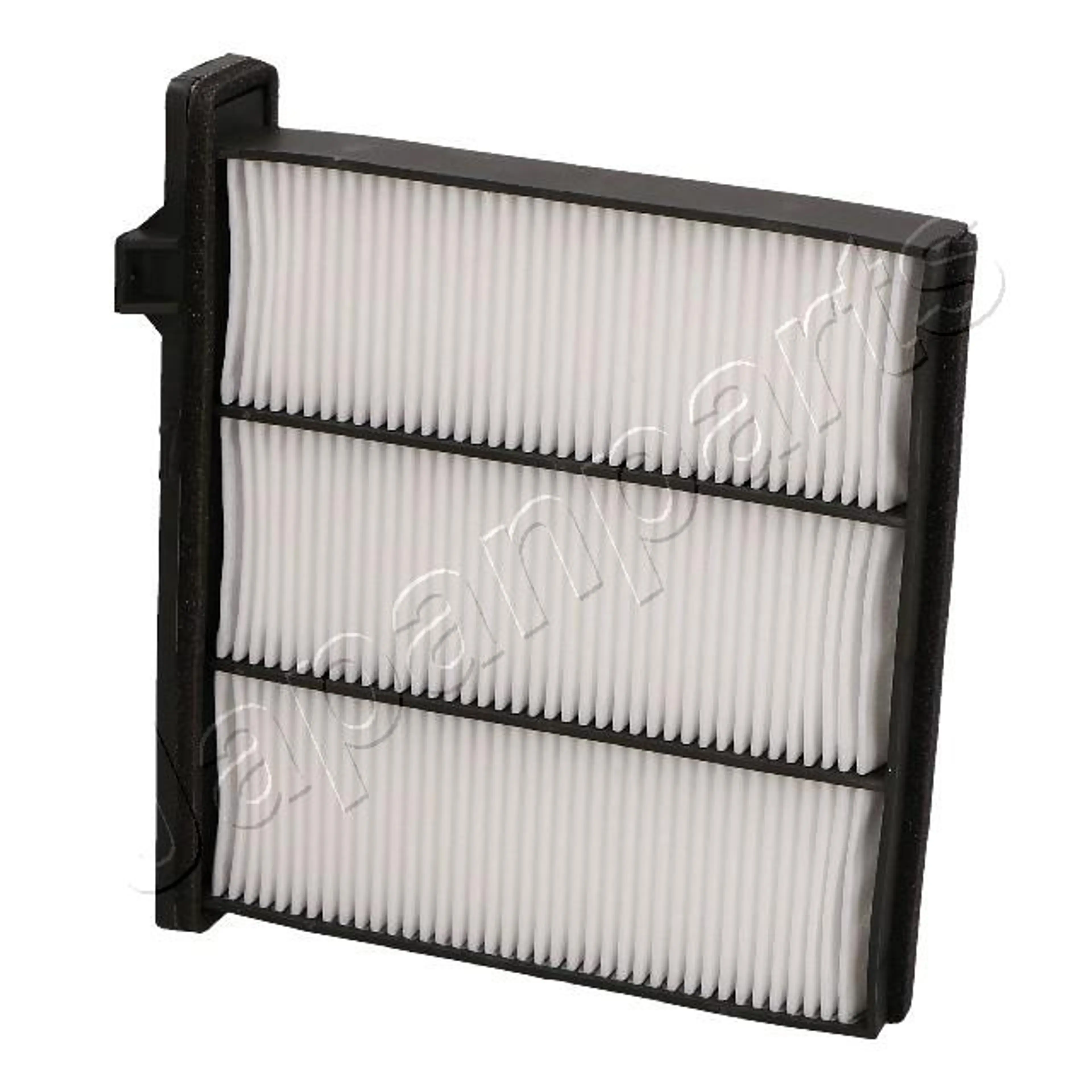 FILTRO DE HABITÁCULO