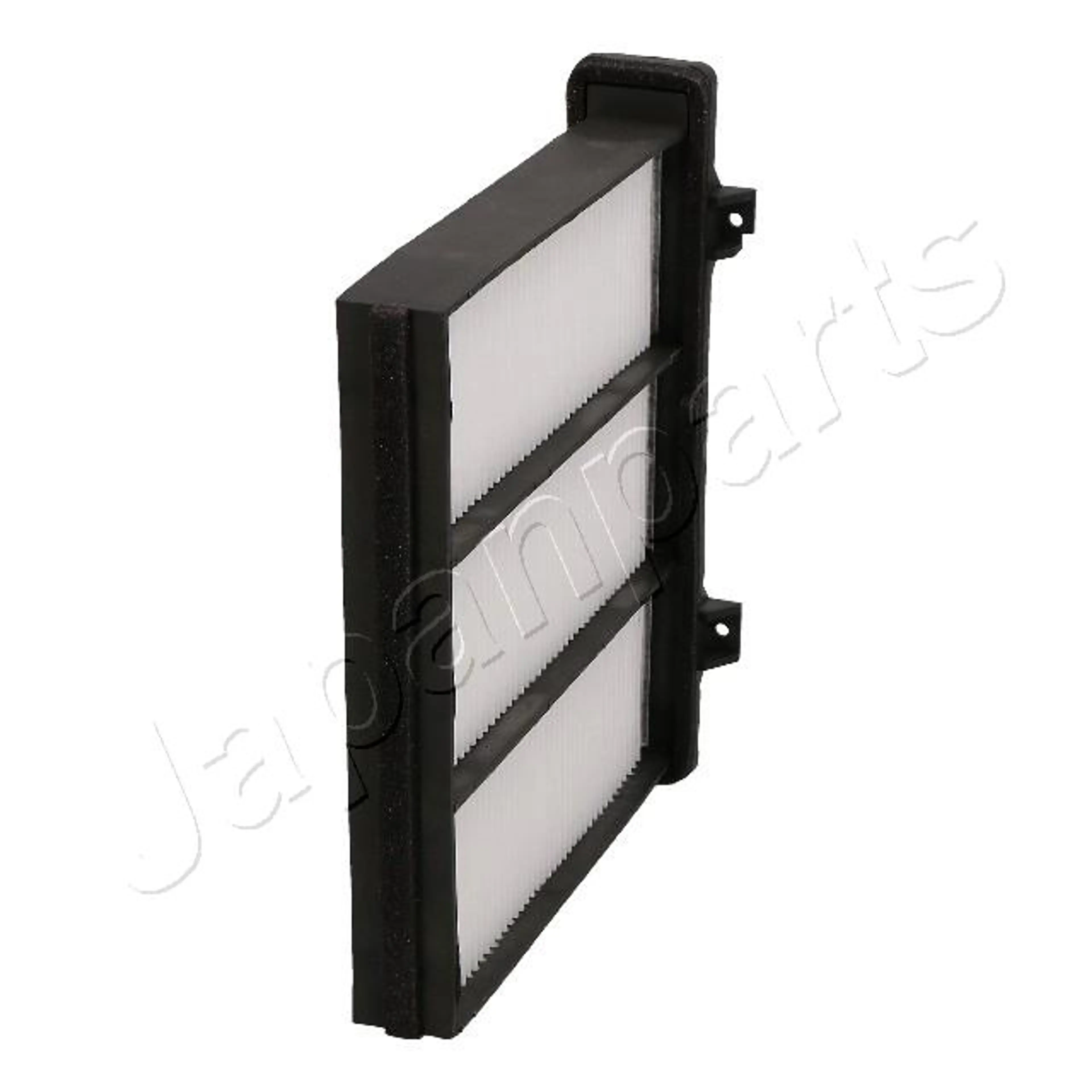 FILTRO DE HABITÁCULO