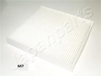 FILTRO DE HABITACULO S3218C