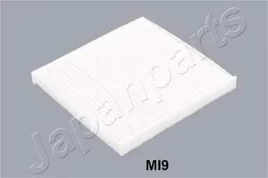 FILTRO DE HABITACULO