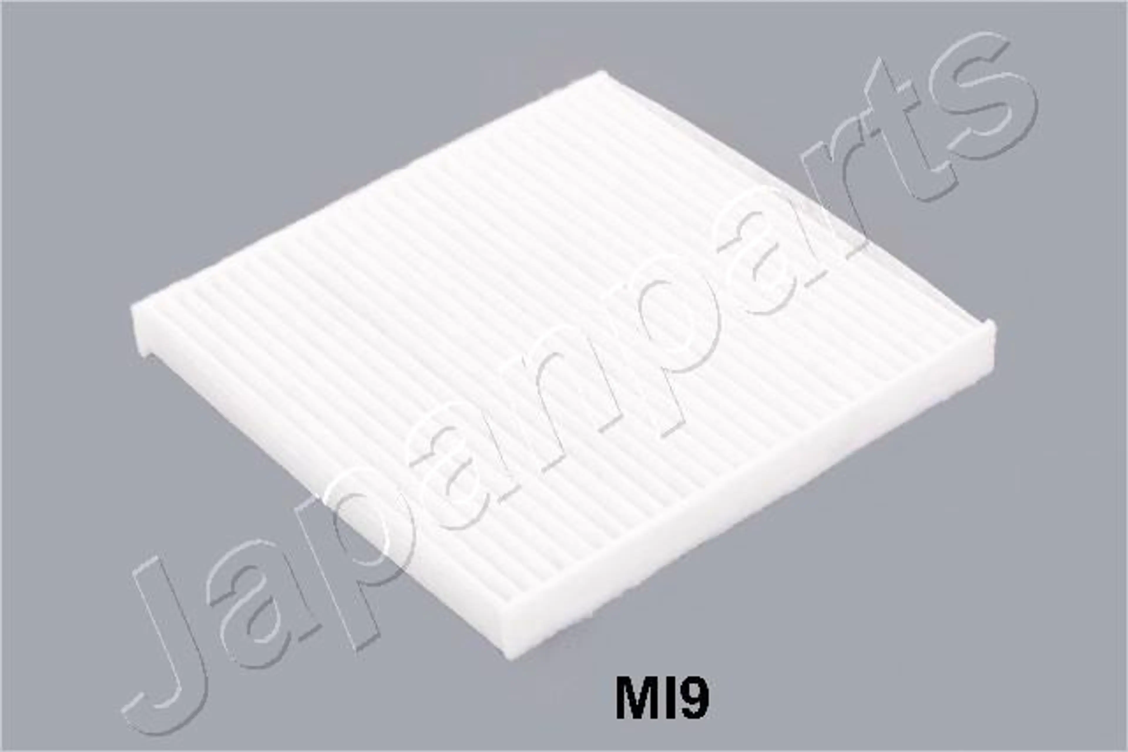 FILTRO DE HABITACULO