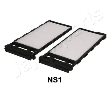 FILTRO DE HABITÁCULO