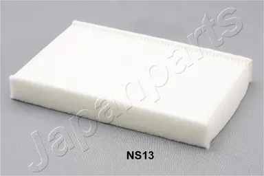 FILTRO  HABITACULO S4285CA *