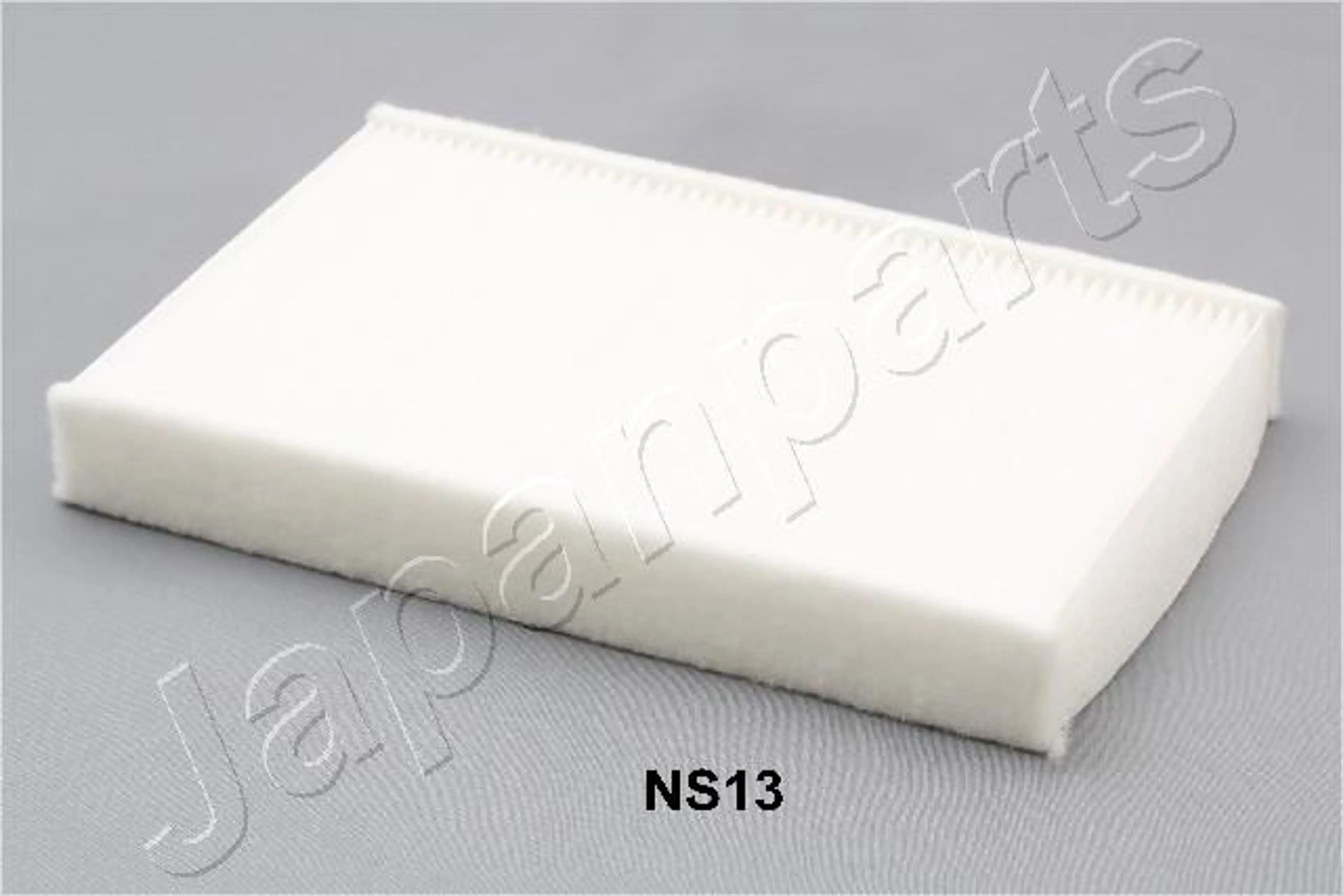 FILTRO  HABITACULO S4285CA *