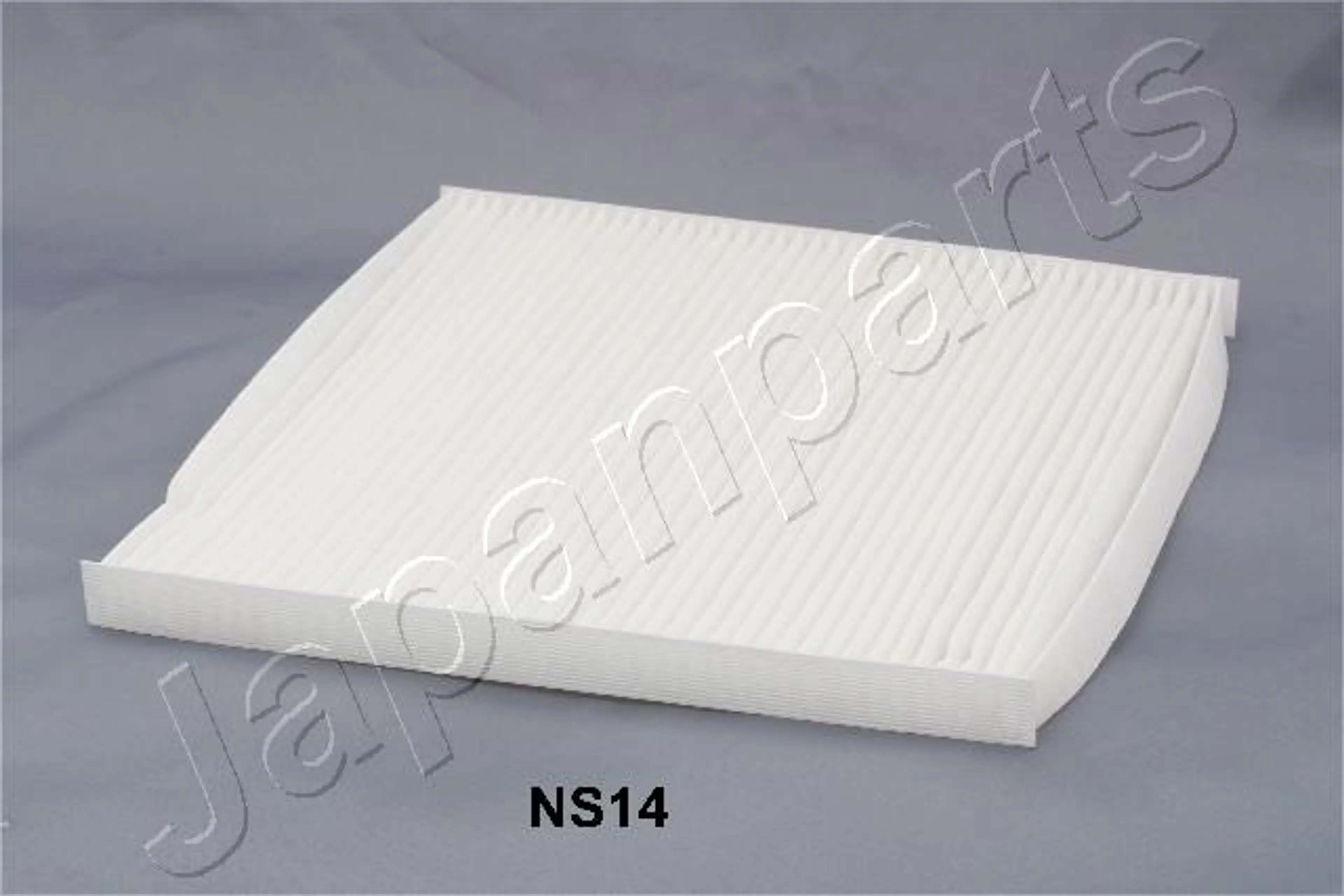 FILTRO DE HABITÁCULO