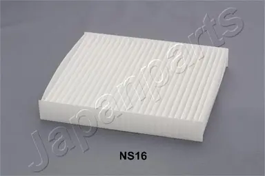 FILTRO DE HABITÁCULO