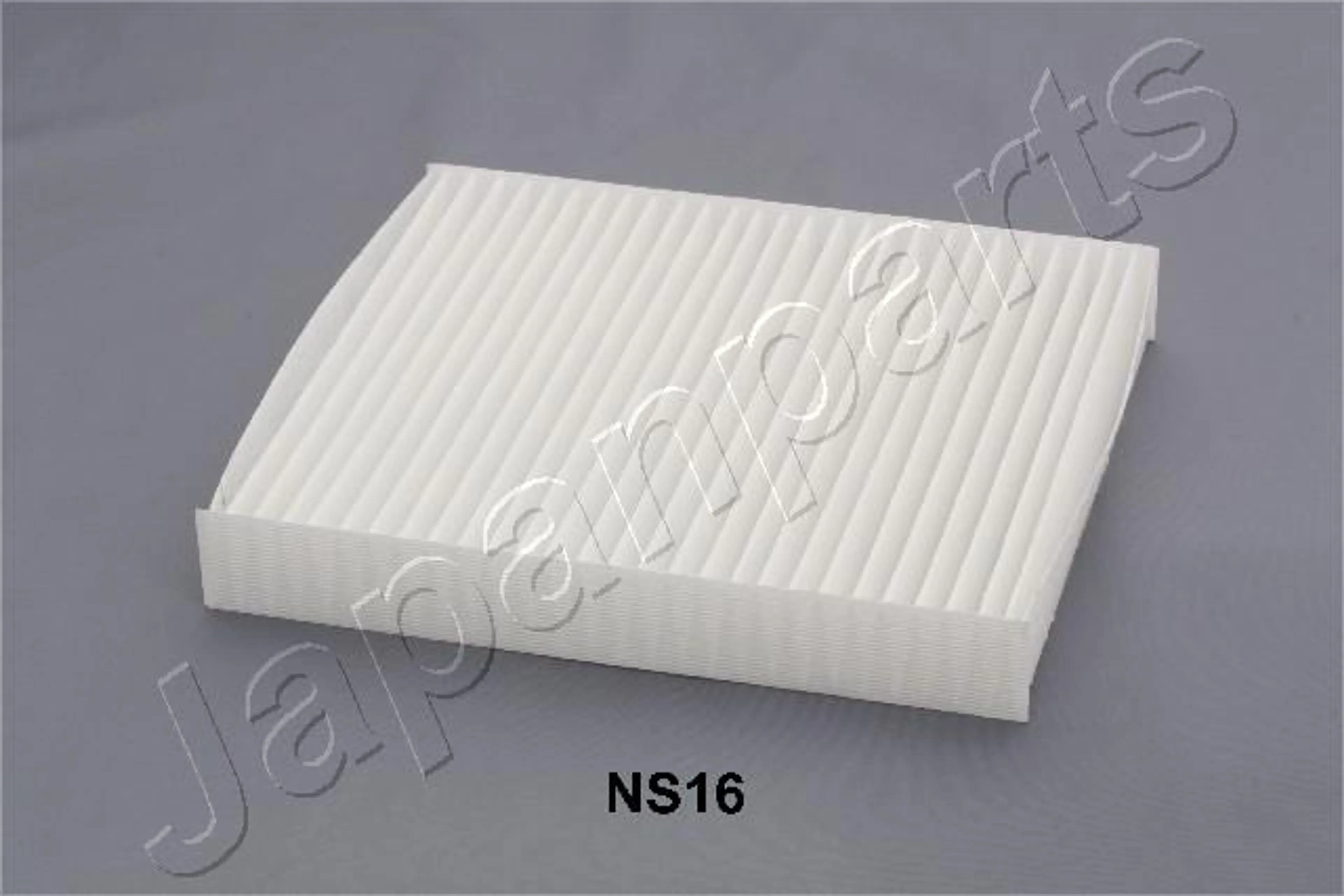 FILTRO DE HABITÁCULO