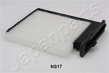 FILTRO DE HABITACULO