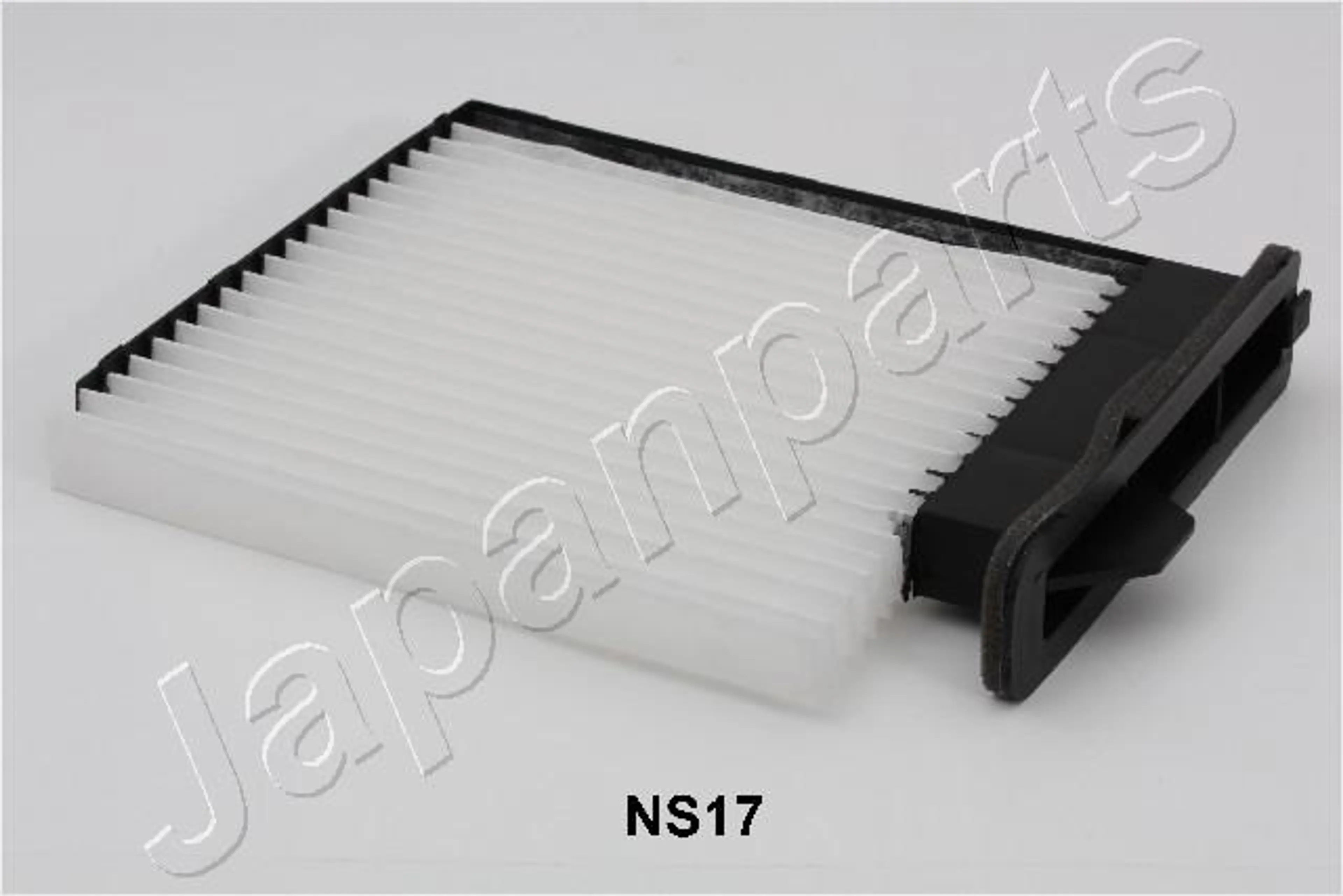 FILTRO DE HABITACULO