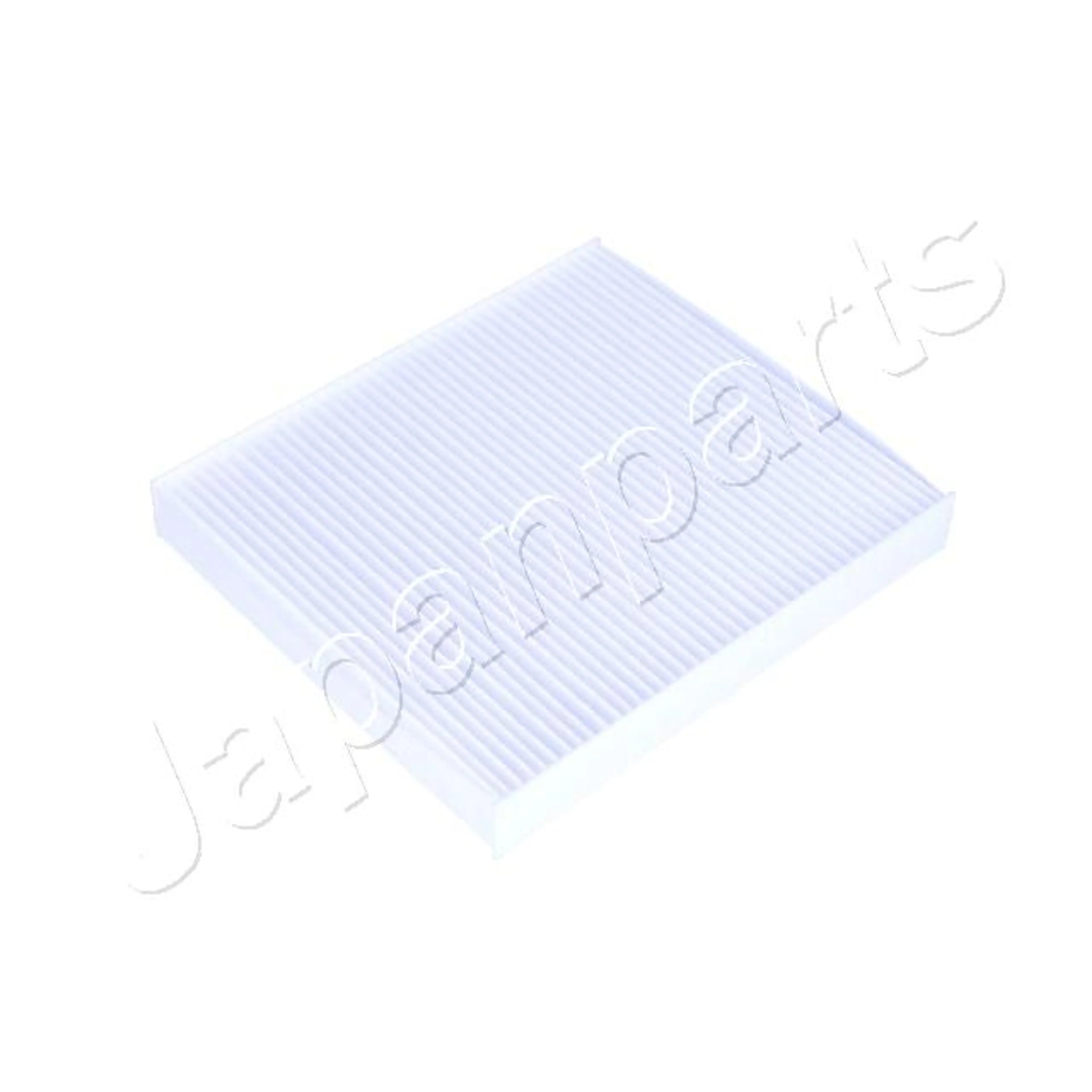 FILTRO DE HABITÁCULO