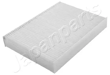 FILTRO  HABITACULO S3276C S4234CA