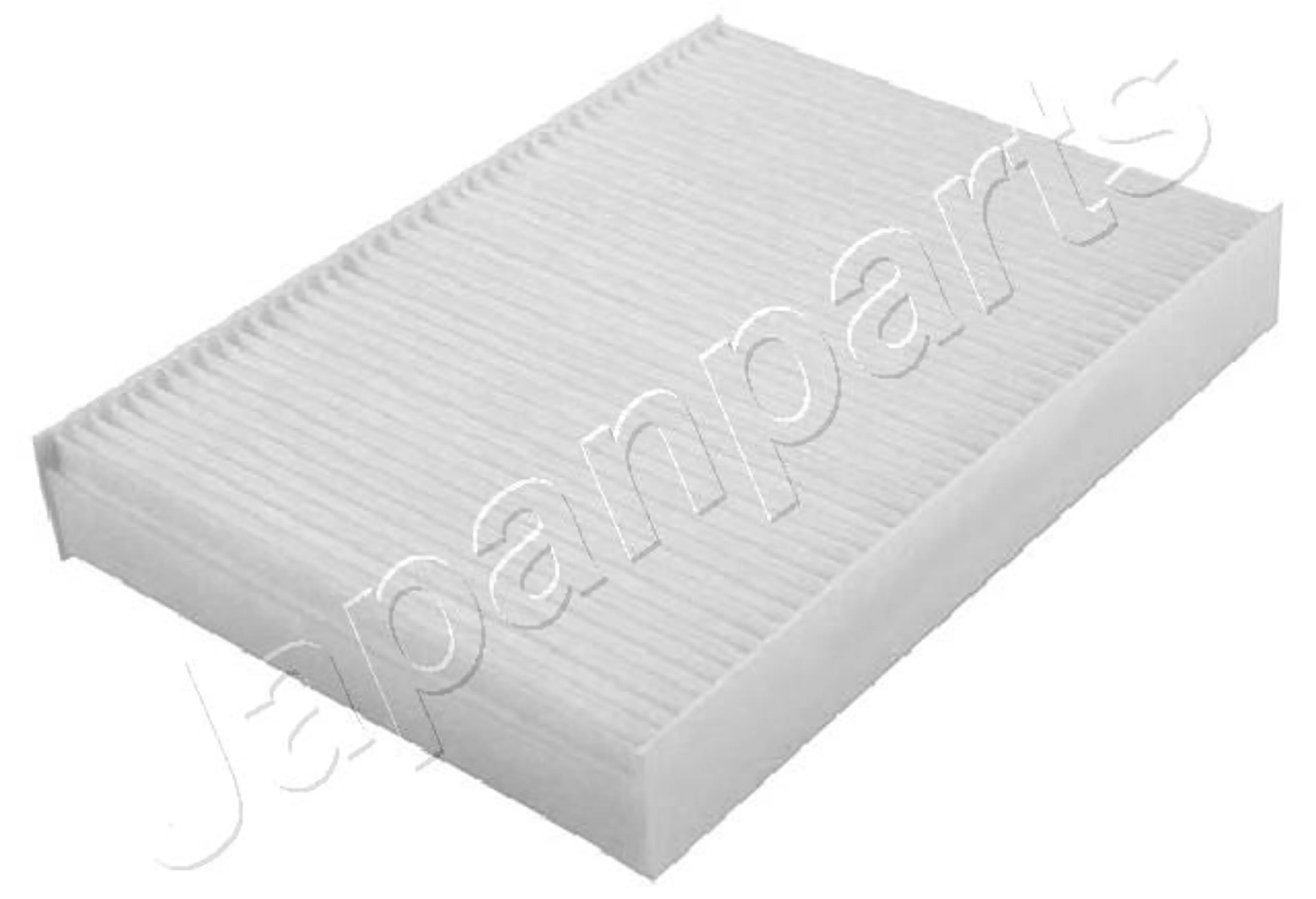 FILTRO  HABITACULO S3276C S4234CA