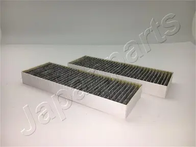 FILTRO DE HABITÁCULO