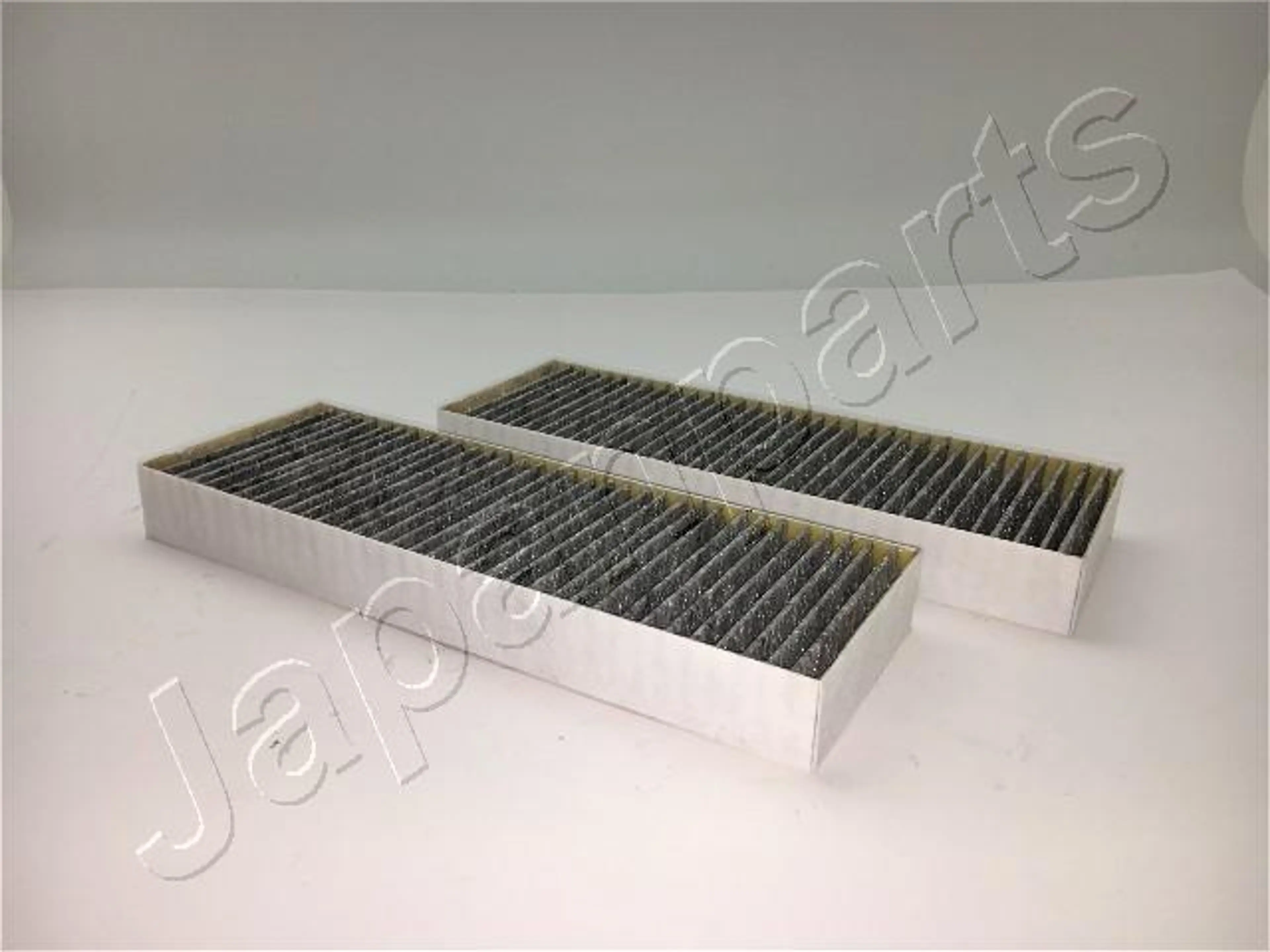 FILTRO DE HABITÁCULO