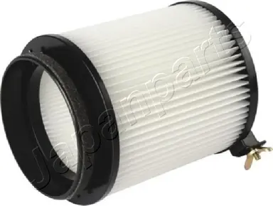 FILTRO, ARIA ABITACOLO