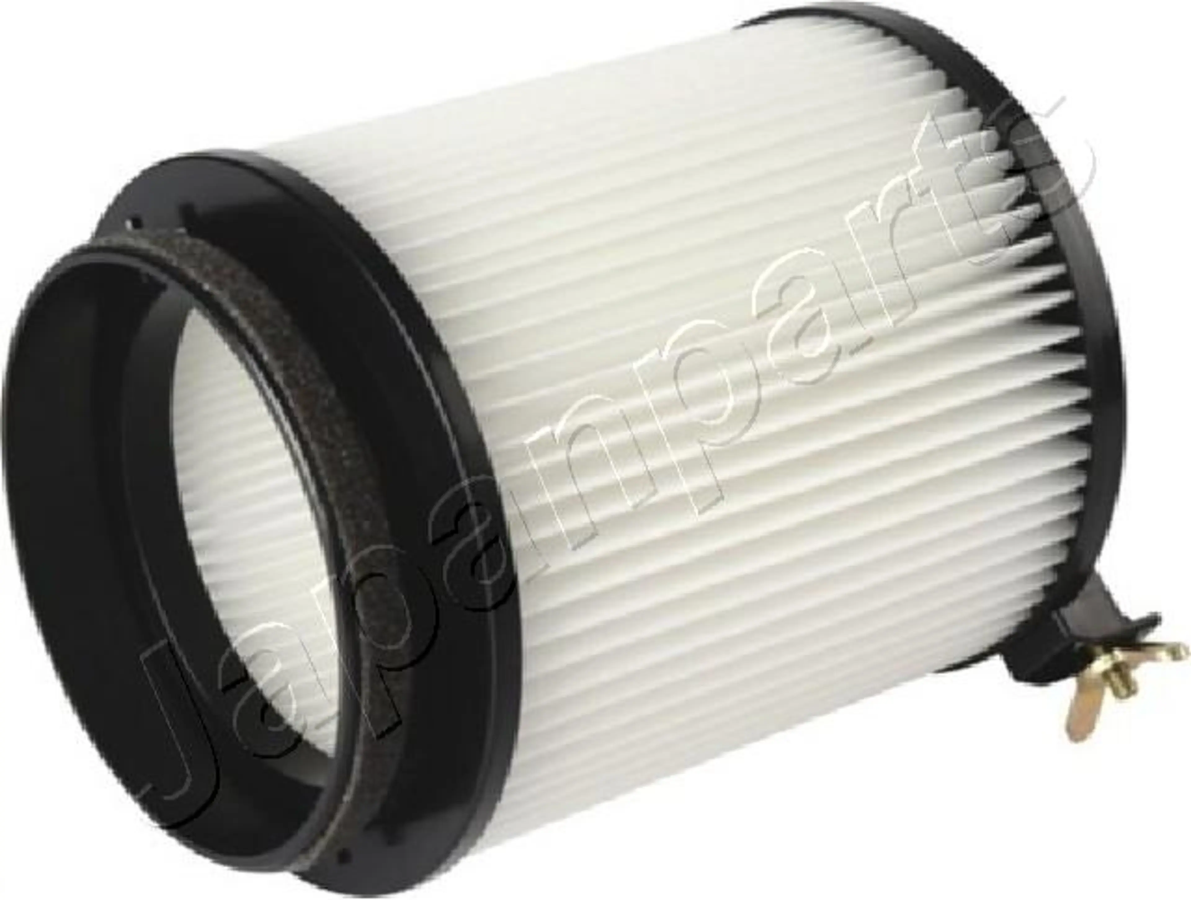 FILTRO, ARIA ABITACOLO