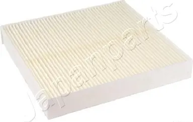 FILTRO, ARIA ABITACOLO