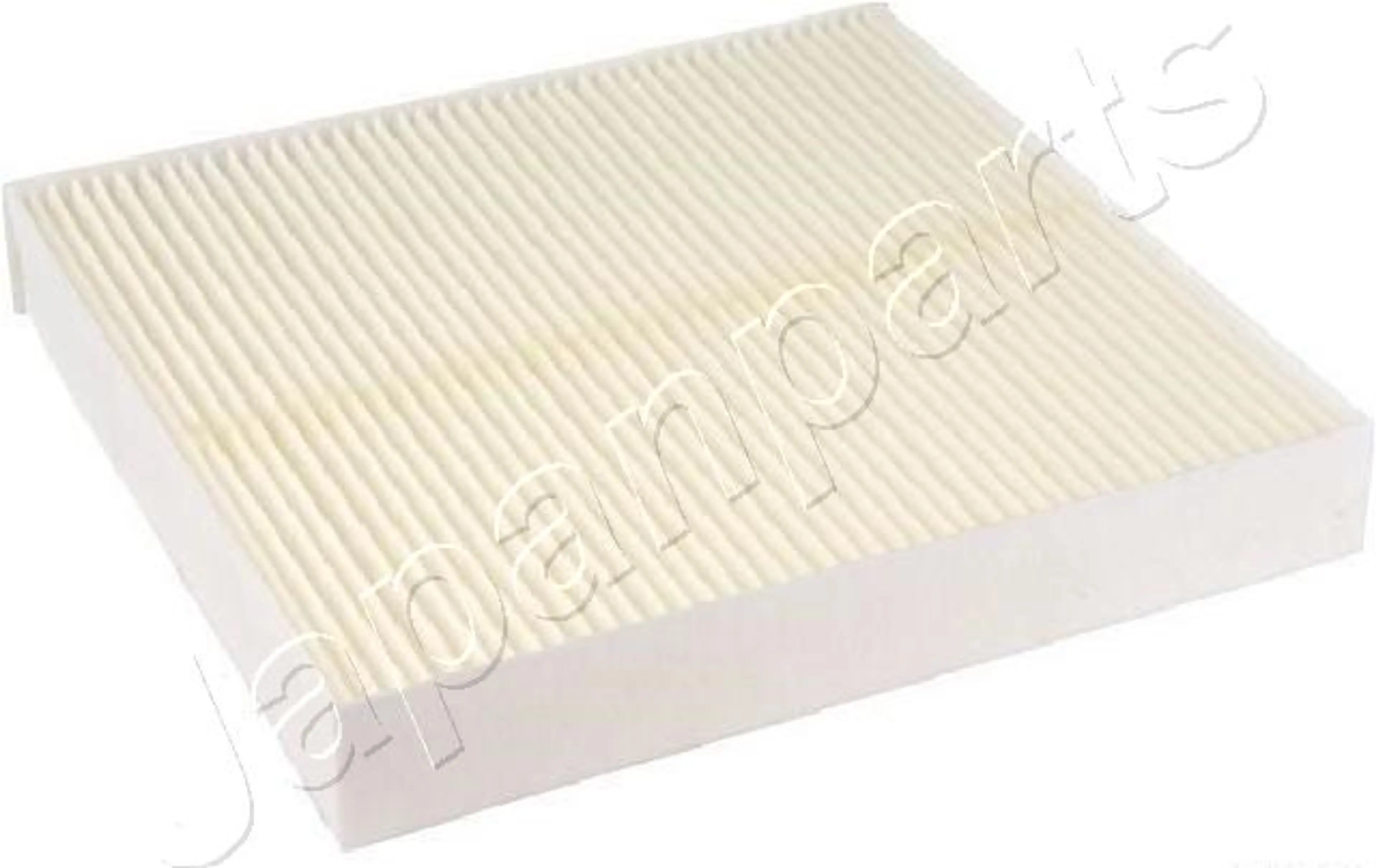 FILTRO, ARIA ABITACOLO