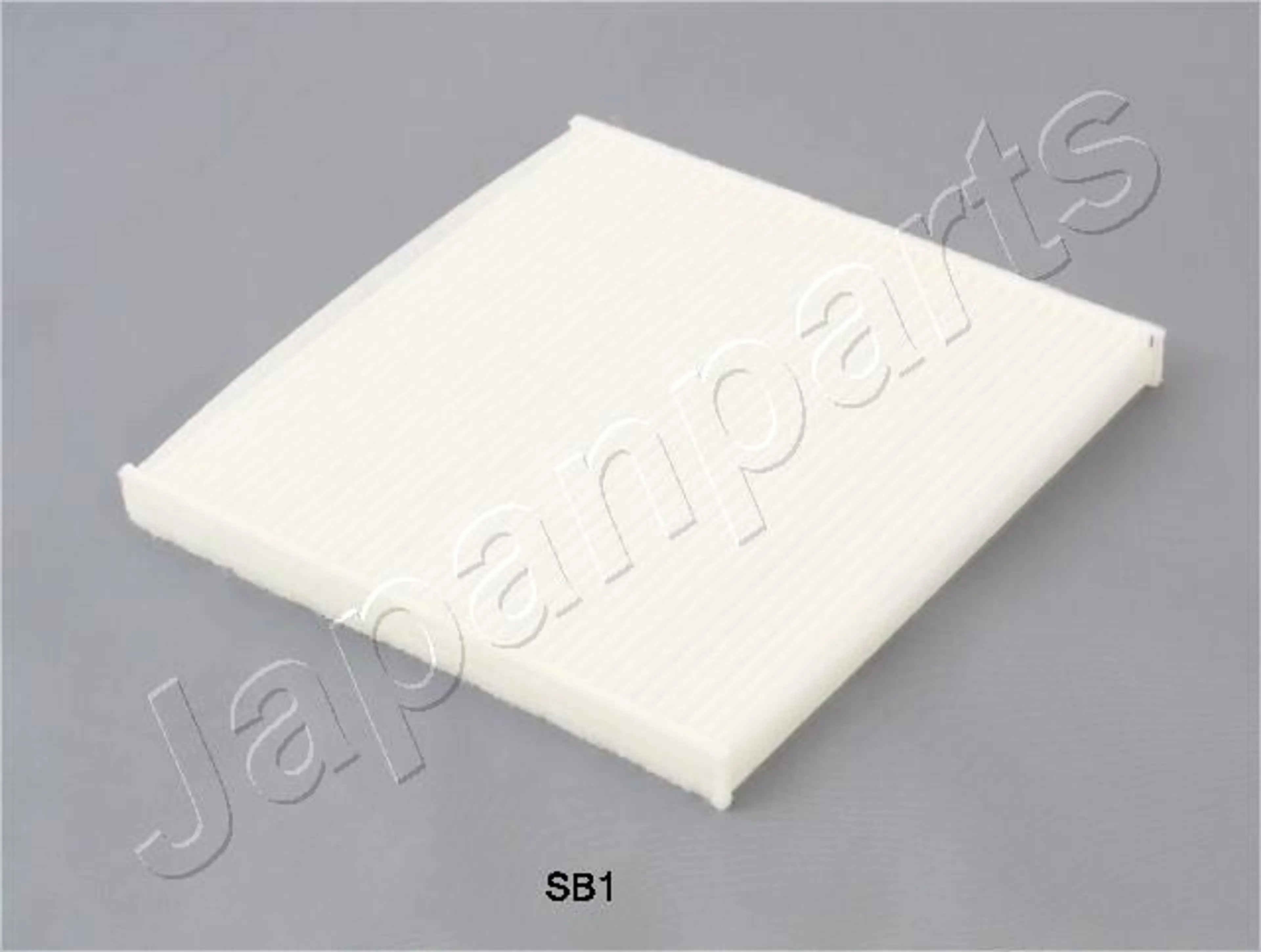 FILTRO DE HABITÁCULO