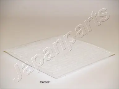 FILTRO DE HABIT TOYOTA  S3103C *