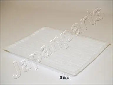 FILTRO DE HABITACULO