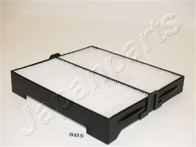 FILTRO DE HABITÁCULO