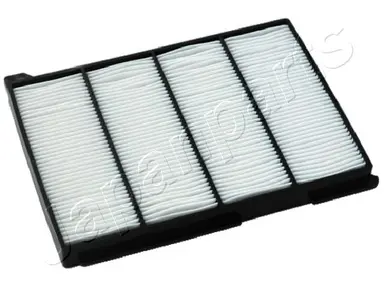 FILTRO DE HABITÁCULO