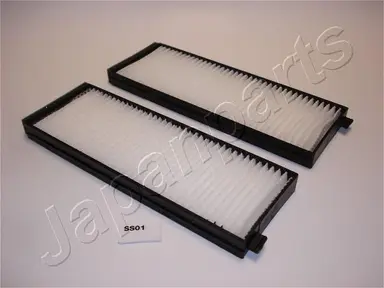 FILTRO DE HABITÁCULO