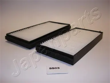 FILTRO DE HABITÁCULO