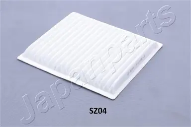 FILTRO DE HABITÁCULO