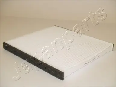 FILTRO DE HABITACULO