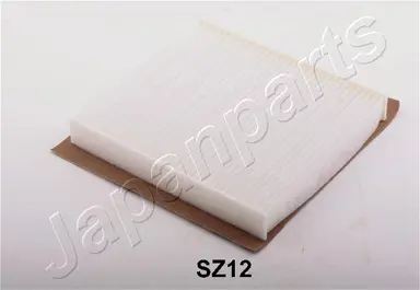 FILTRO DE HABITACULO