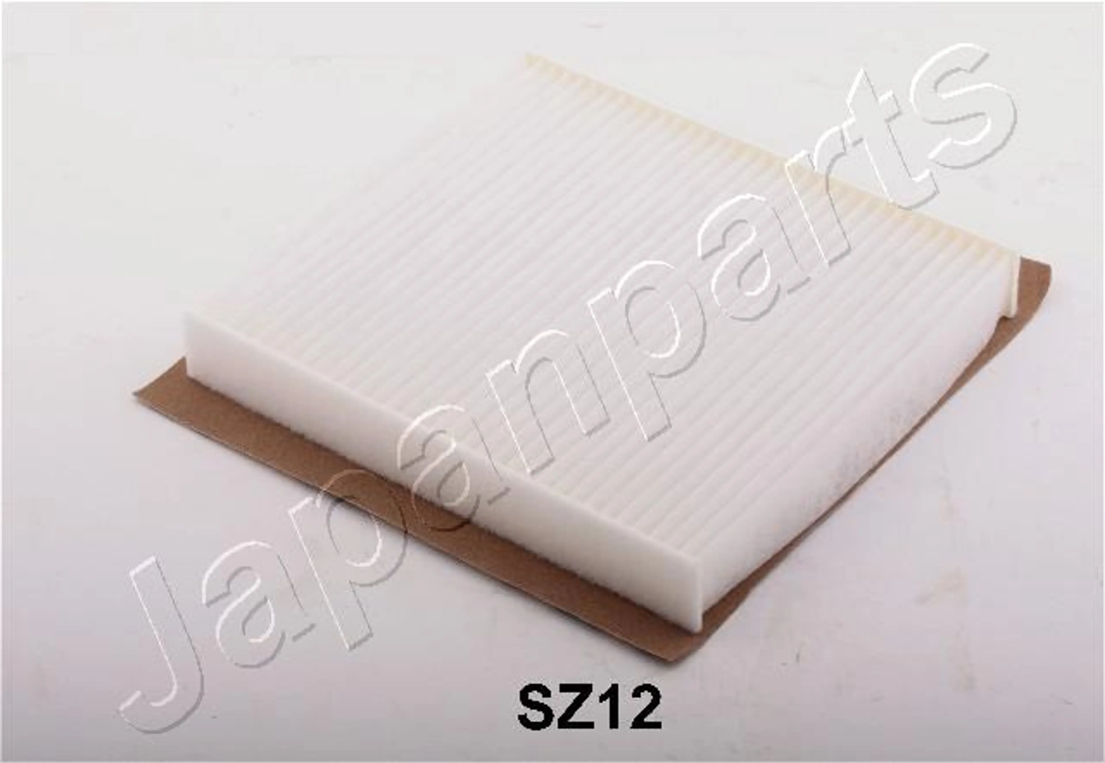 FILTRO DE HABITACULO